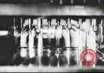 Immagine di Tedesco di fabbrica di munizioni Germania, 1939, secondo 21 filmato di repertorio 65675063181