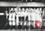 Immagine di Tedesco di fabbrica di munizioni Germania, 1939, secondo 22 filmato di repertorio 65675063181