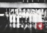 Immagine di Tedesco di fabbrica di munizioni Germania, 1939, secondo 23 filmato di repertorio 65675063181