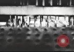 Immagine di Tedesco di fabbrica di munizioni Germania, 1939, secondo 24 filmato di repertorio 65675063181