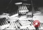 Immagine di Tedesco di fabbrica di munizioni Germania, 1939, secondo 25 filmato di repertorio 65675063181