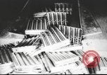 Immagine di Tedesco di fabbrica di munizioni Germania, 1939, secondo 27 filmato di repertorio 65675063181