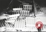 Immagine di Tedesco di fabbrica di munizioni Germania, 1939, secondo 28 filmato di repertorio 65675063181