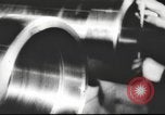 Immagine di Tedesco di fabbrica di munizioni e la produzione di armi Germania, 1939, secondo 8 filmato di repertorio 65675063182