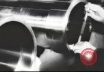 Immagine di Tedesco di fabbrica di munizioni e la produzione di armi Germania, 1939, secondo 10 filmato di repertorio 65675063182