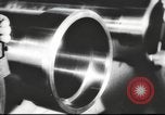 Immagine di Tedesco di fabbrica di munizioni e la produzione di armi Germania, 1939, secondo 11 filmato di repertorio 65675063182