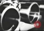 Immagine di Tedesco di fabbrica di munizioni e la produzione di armi Germania, 1939, secondo 12 filmato di repertorio 65675063182