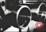 Immagine di Tedesco di fabbrica di munizioni e la produzione di armi Germania, 1939, secondo 13 filmato di repertorio 65675063182