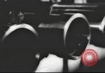 Immagine di Tedesco di fabbrica di munizioni e la produzione di armi Germania, 1939, secondo 14 filmato di repertorio 65675063182