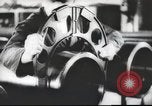 Immagine di Tedesco di fabbrica di munizioni e la produzione di armi Germania, 1939, secondo 16 filmato di repertorio 65675063182