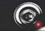 Immagine di Tedesco di fabbrica di munizioni e la produzione di armi Germania, 1939, secondo 31 filmato di repertorio 65675063182