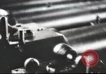 Immagine di Tedesco di fabbrica di munizioni e la produzione di armi Germania, 1939, secondo 39 filmato di repertorio 65675063182