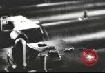 Immagine di Tedesco di fabbrica di munizioni e la produzione di armi Germania, 1939, secondo 40 filmato di repertorio 65675063182