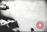 Immagine di Tedesco di fabbrica di munizioni e la produzione di armi Germania, 1939, secondo 43 filmato di repertorio 65675063182