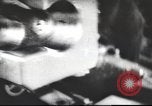 Immagine di Tedesco di fabbrica di munizioni e la produzione di armi Germania, 1939, secondo 44 filmato di repertorio 65675063182