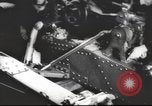 Immagine di Tedesco di fabbrica di munizioni e la produzione di armi Germania, 1939, secondo 46 filmato di repertorio 65675063182