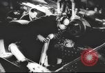 Immagine di Tedesco di fabbrica di munizioni e la produzione di armi Germania, 1939, secondo 47 filmato di repertorio 65675063182