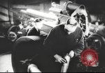 Immagine di Tedesco di fabbrica di munizioni e la produzione di armi Germania, 1939, secondo 48 filmato di repertorio 65675063182