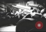 Immagine di Tedesco di fabbrica di munizioni e la produzione di armi Germania, 1939, secondo 50 filmato di repertorio 65675063182