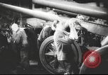Immagine di Tedesco di fabbrica di munizioni e la produzione di armi Germania, 1939, secondo 57 filmato di repertorio 65675063182
