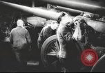 Immagine di Tedesco di fabbrica di munizioni e la produzione di armi Germania, 1939, secondo 58 filmato di repertorio 65675063182
