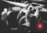 Immagine di Tedesco di fabbrica di munizioni e la produzione di armi Germania, 1939, secondo 59 filmato di repertorio 65675063182
