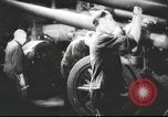 Immagine di Tedesco di fabbrica di munizioni e la produzione di armi Germania, 1939, secondo 60 filmato di repertorio 65675063182