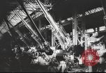Immagine di Tedesco di fabbrica di munizioni e la produzione di armi Germania, 1939, secondo 61 filmato di repertorio 65675063182
