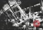 Immagine di Tedesco di fabbrica di munizioni e la produzione di armi Germania, 1939, secondo 62 filmato di repertorio 65675063182