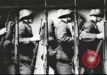 Standbild Deutsche Munitionsfabrik Deutschland, 1939, aus Sekunde 3 historischem Filmmaterial Videoclip 65675063183