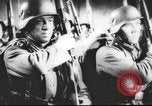 Standbild Deutsche Munitionsfabrik Deutschland, 1939, aus Sekunde 4 historischem Filmmaterial Videoclip 65675063183