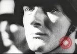Standbild Deutsche Munitionsfabrik Deutschland, 1939, aus Sekunde 6 historischem Filmmaterial Videoclip 65675063183