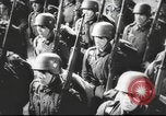Standbild Deutsche Munitionsfabrik Deutschland, 1939, aus Sekunde 7 historischem Filmmaterial Videoclip 65675063183