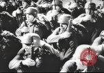 Standbild Deutsche Munitionsfabrik Deutschland, 1939, aus Sekunde 8 historischem Filmmaterial Videoclip 65675063183