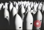 Standbild Deutsche Munitionsfabrik Deutschland, 1939, aus Sekunde 10 historischem Filmmaterial Videoclip 65675063183