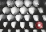 Standbild Deutsche Munitionsfabrik Deutschland, 1939, aus Sekunde 11 historischem Filmmaterial Videoclip 65675063183