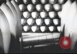 Standbild Deutsche Munitionsfabrik Deutschland, 1939, aus Sekunde 15 historischem Filmmaterial Videoclip 65675063183