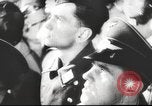 Standbild Deutsche Munitionsfabrik Deutschland, 1939, aus Sekunde 18 historischem Filmmaterial Videoclip 65675063183