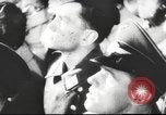 Standbild Deutsche Munitionsfabrik Deutschland, 1939, aus Sekunde 19 historischem Filmmaterial Videoclip 65675063183