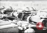 Standbild Deutsche Munitionsfabrik Deutschland, 1939, aus Sekunde 26 historischem Filmmaterial Videoclip 65675063183