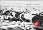 Standbild Deutsche Munitionsfabrik Deutschland, 1939, aus Sekunde 28 historischem Filmmaterial Videoclip 65675063183