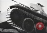 Standbild Deutsche Munitionsfabrik Deutschland, 1939, aus Sekunde 29 historischem Filmmaterial Videoclip 65675063183