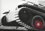 Standbild Deutsche Munitionsfabrik Deutschland, 1939, aus Sekunde 30 historischem Filmmaterial Videoclip 65675063183