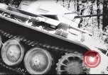 Standbild Deutsche Munitionsfabrik Deutschland, 1939, aus Sekunde 31 historischem Filmmaterial Videoclip 65675063183