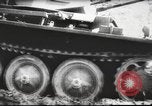 Standbild Deutsche Munitionsfabrik Deutschland, 1939, aus Sekunde 32 historischem Filmmaterial Videoclip 65675063183