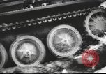 Standbild Deutsche Munitionsfabrik Deutschland, 1939, aus Sekunde 33 historischem Filmmaterial Videoclip 65675063183