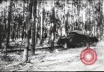 Standbild Deutsche Munitionsfabrik Deutschland, 1939, aus Sekunde 38 historischem Filmmaterial Videoclip 65675063183