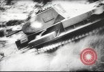 Standbild Deutsche Munitionsfabrik Deutschland, 1939, aus Sekunde 42 historischem Filmmaterial Videoclip 65675063183