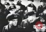 Standbild Deutsche Munitionsfabrik Deutschland, 1939, aus Sekunde 43 historischem Filmmaterial Videoclip 65675063183