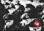 Standbild Deutsche Munitionsfabrik Deutschland, 1939, aus Sekunde 44 historischem Filmmaterial Videoclip 65675063183